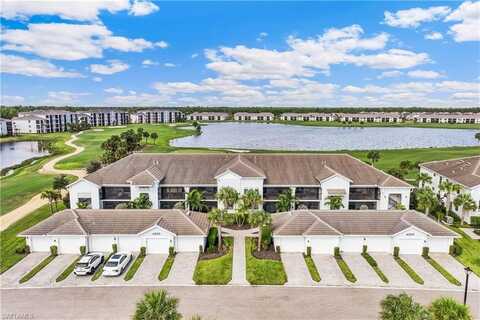 43011 Greenway, PUNTA GORDA, FL 33982