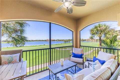 17981 Bonita National, BONITA SPRINGS, FL 34135