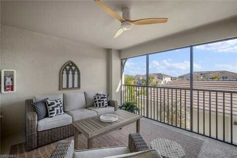 15990 Grassland, Babcock Ranch, FL 33982