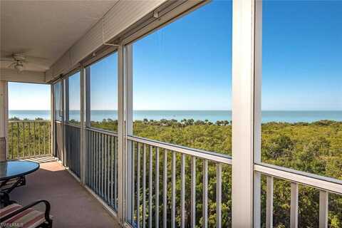 3 Bluebill, NAPLES, FL 34108