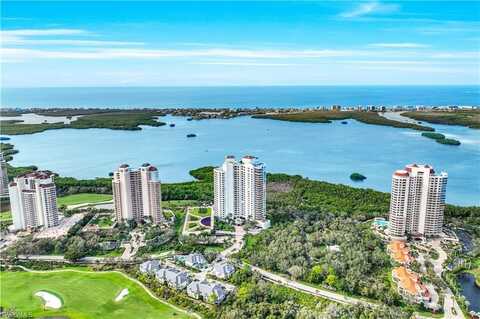 4851 Bonita Bay, BONITA SPRINGS, FL 34134
