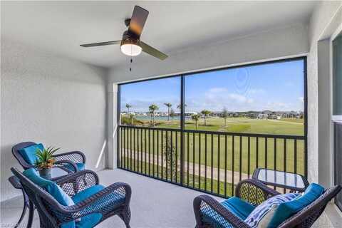 43051 Greenway, Babcock Ranch, FL 33982