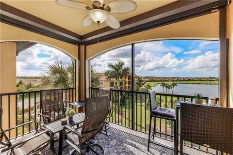17991 Bonita National, BONITA SPRINGS, FL 34135