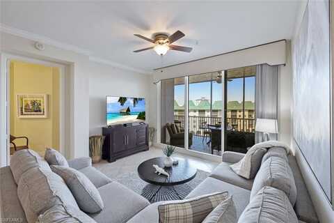 400 Flagship, NAPLES, FL 34108