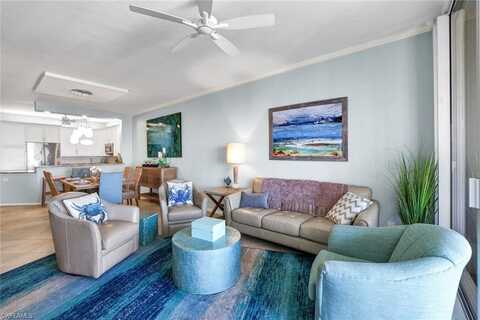 400 Flagship, NAPLES, FL 34108