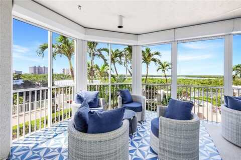 285 Grande, NAPLES, FL 34110