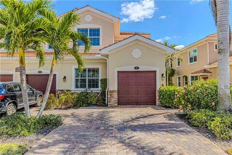 28017 Sosta, BONITA SPRINGS, FL 34135