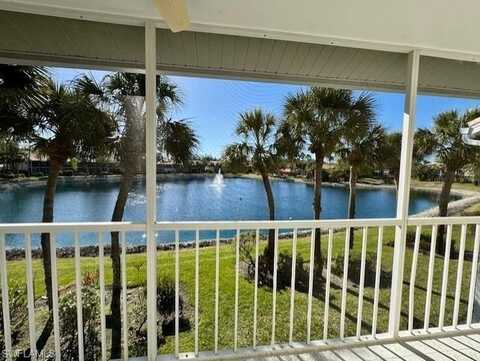 2372 Hidden Lake, NAPLES, FL 34112