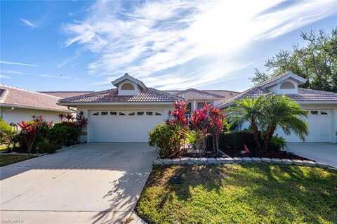 2166 Stacil, NAPLES, FL 34109