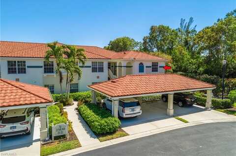23830 Marbella Bay, ESTERO, FL 34135