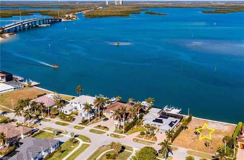 1457 Butterfield, MARCO ISLAND, FL 34145