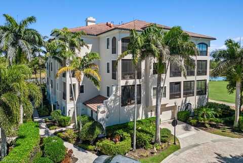 2538 Marquesa Royale, NAPLES, FL 34109