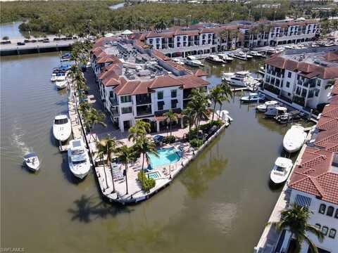 1490 5th, NAPLES, FL 34102
