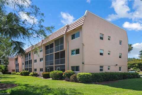 400 Forest Lakes, NAPLES, FL 34105