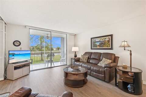 400 Forest Lakes, NAPLES, FL 34105