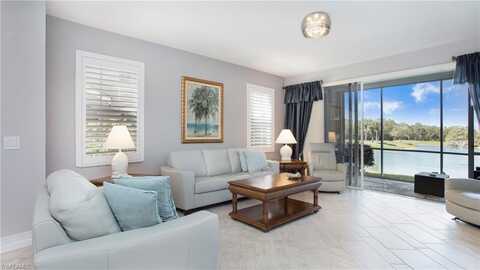5705 Heron, NAPLES, FL 34110