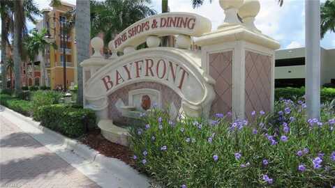 451 Bayfront, NAPLES, FL 34102