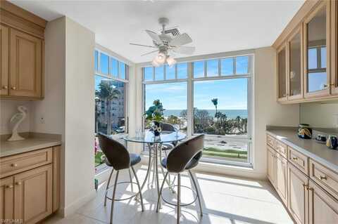 262 Barefoot Beach, BONITA SPRINGS, FL 34134