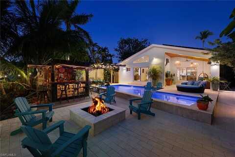 1155 12th, NAPLES, FL 34102