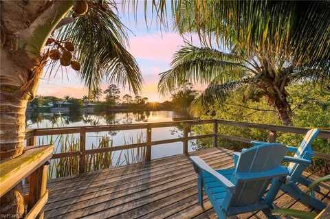 1155 12th, NAPLES, FL 34102