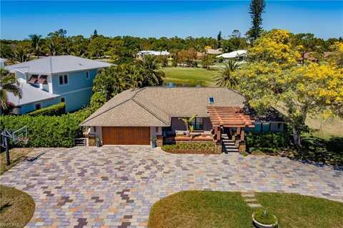 2257 Regal, NAPLES, FL 34110