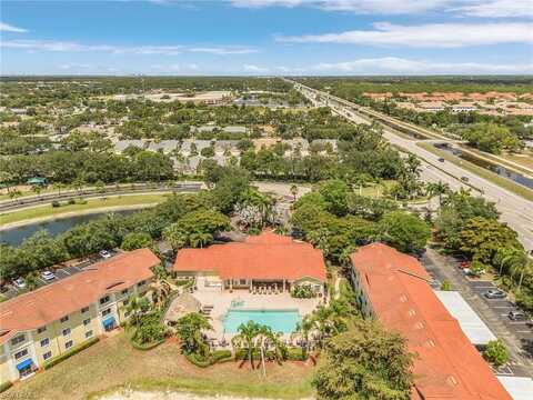 8284 Key Royal, NAPLES, FL 34119
