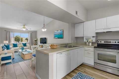 8284 Key Royal, NAPLES, FL 34119