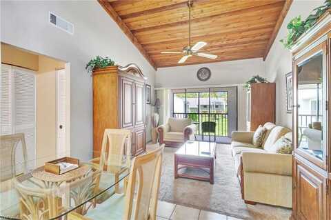 2972 Kings Lake, NAPLES, FL 34112