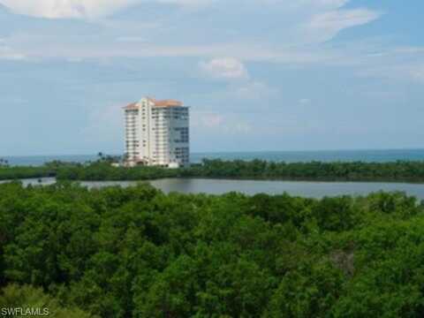 5550 HERON POINT, NAPLES, FL 34108