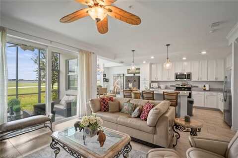 43010 Greenway, Babcock Ranch, FL 33982
