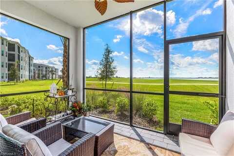 43010 Greenway, Babcock Ranch, FL 33982