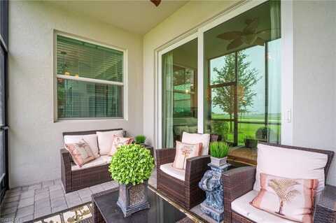 43010 Greenway, Babcock Ranch, FL 33982