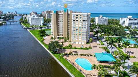 25 Bluebill, NAPLES, FL 34108