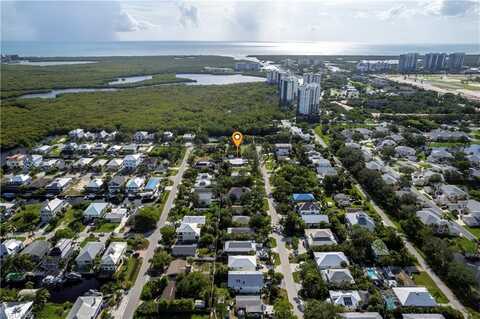 726 Park, NAPLES, FL 34110