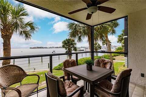 1085 Bald Eagle, MARCO ISLAND, FL 34145