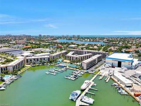 1023 Anglers, MARCO ISLAND, FL 34145