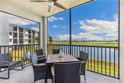 43993 Boardwalk, Babcock Ranch, FL 33982