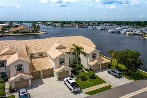 380 Stella Maris, NAPLES, FL 34114
