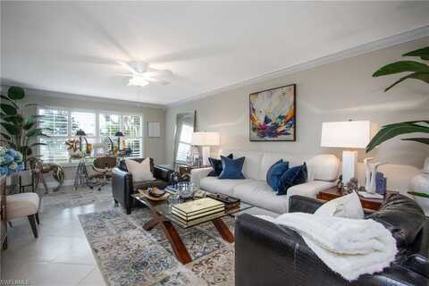 4200 Belair, NAPLES, FL 34103