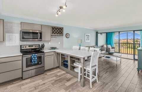 1024 Anglers, MARCO ISLAND, FL 34145
