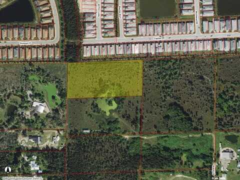 000 Brandy, NAPLES, FL 34114