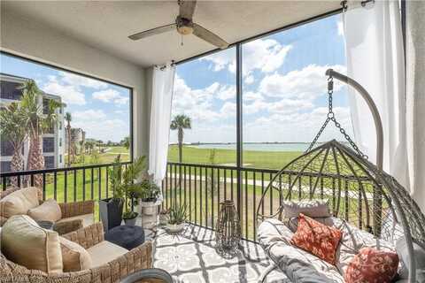 43020 Greenway, Babcock Ranch, FL 33982