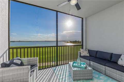 43010 Greenway, Babcock Ranch, FL 33982