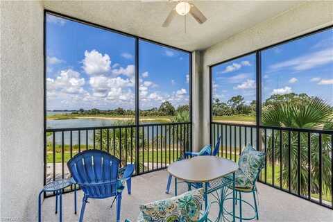 43000 Greenway, Babcock Ranch, FL 33982