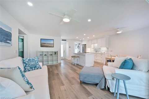 250 7th, NAPLES, FL 34102