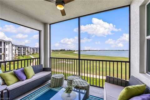43010 Greenway, Babcock Ranch, FL 33982