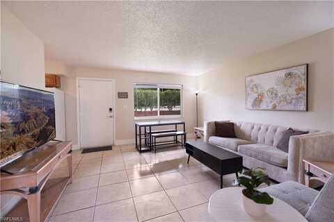 3325 Airport, NAPLES, FL 34105