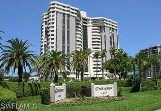 6001 Pelican Bay, NAPLES, FL 34108