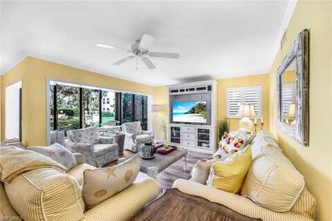6515 Valen, NAPLES, FL 34108
