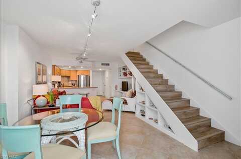 5 Bluebill, NAPLES, FL 34108